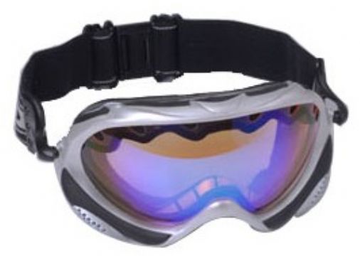 Snow Goggles